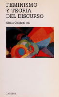 Colaizzi, G. ed.-Feminismo y Teoría del Discurso.pdf